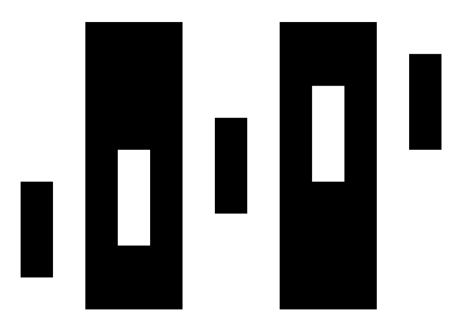 Hyros Logo
